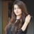 Zoya M
