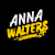 Walters A