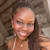 Muuka Malilwe