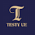 Testy Ue