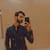 Wasiq Majeed