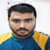 Faraz A