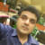 Muzammil H Raza