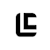 Lewie C