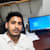 KABIR