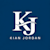 Kian Jordan