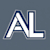 Alechowu
