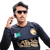 Amir Shahzad