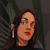 HANEEN