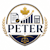 PETER