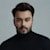 Ali Qamber
