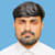 M Junaid