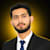 Javeed Ahmed