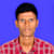 Vijay