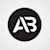 Anderson B