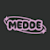 Medde