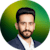 Amir Mukhtar