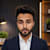 Sachin Raghav