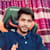 Md. Al Amin