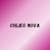 Chleo Nova