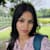 M. Chowdhury