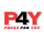 Priyansh