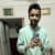 Hasib H.