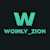 woinly z