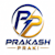 PRAKASH