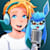 Cilan S