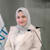 Samah