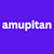 amupitan