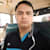 Kaustubh Mishra