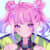 Shizu