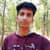 Abhi