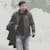 Adeel Khizar