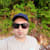 pawanbhattachar