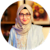 Hafiza