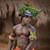 Joy Africa 