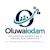 Oluwalodamilola