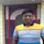 Shafiqul Islam