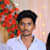 Mannadithya