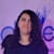 Nesrine Becha