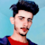 Hamza Malik 
