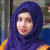 Razia