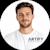 Artify Studio