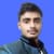 Md. Arif
