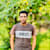 Monir Hossen