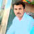 Muzalfa M