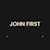 John F